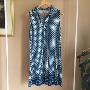 Max Studio Dress